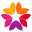 Logo Nexus Select Trust