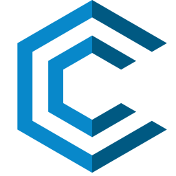 Logo CAMBRIAN CAPITAL MANAGEMENT LLC