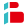 Logo India Bond Pvt Ltd.
