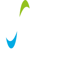 Logo IOVTEC Co., Ltd.