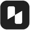 Logo Hyme Energy ApS