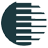 Logo CurifyLabs Oy