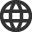 Logo ROHRER PIERRE SARL