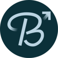 Logo Better Business Sweden AB
