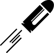 Logo Pobjeda Technology Gorazde DD