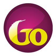 Logo Go Hotel Copenhagen ApS