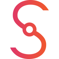 Logo Synapse ITS
