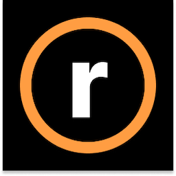 Logo Rithmm, Inc.