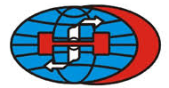 Logo Ish Travel & Tours Ltd.
