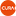 Logo CURACHEM Co., Ltd.