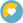 Logo Gamatch Corp.