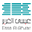 Logo Essa Al Ghurair Investment LLC
