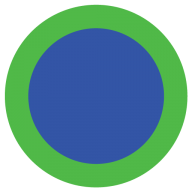 Logo Institute For Global Leadership
