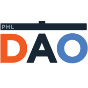 Logo Philadelphia Dist Attorney