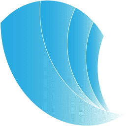 Logo Al Mahhar Holding Co. QPSC