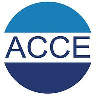 Logo AMERICAN COUNCIL FOR CONSTRUCTION EDUCATION, INC.