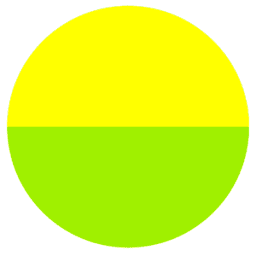 Logo Prosumenten AB