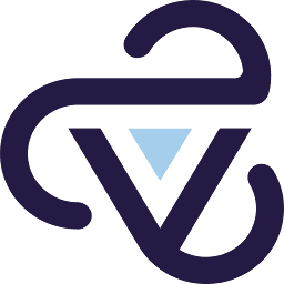 Logo Veda Investment Group LLC