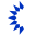 Logo NewSpring Capital, Inc.
