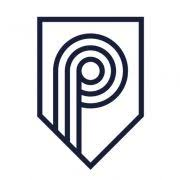 Logo Portals International Ltd.