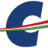 Logo Clio Fiber Srl