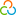 Logo Corus International, Inc.