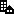 Logo Scheitlin Syfrig Architekten AG