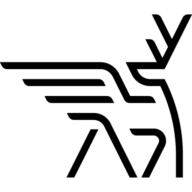 Logo Peryton Advisory GmbH