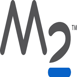 Logo Anovion LLC