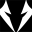Logo White Wolf Capital Group, Inc.