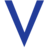 Logo Vigilant Wealth Management LLC