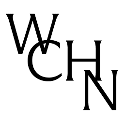 Logo Winechain, Inc.