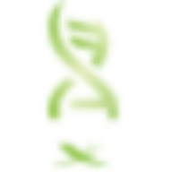 Logo Carolina Urologic Research Center