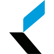 Logo Walbar Engine Components LLC