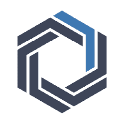 Logo ALH Co., Ltd.