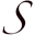 Logo Signoria Creation Pvt Ltd.