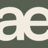 Logo Aeven A/S
