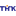 Logo THK Co. Co Ltd.