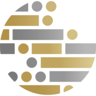 Logo Porat Group