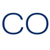Logo Coperitus GmbH