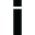 Logo iShares iBonds Dec 2033 Term Corporate ETF