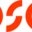 Logo Guangdong Dongshi Environment Co Ltd.