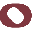 Logo Sonat AS