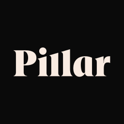 Logo Pillar Software, Inc.