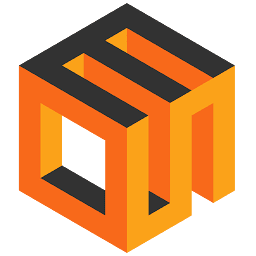 Logo EOS Network Foundation