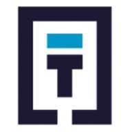 Logo Tribe Technology Plc