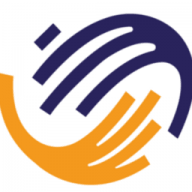 Logo TAFALGIE THERAPEUTICS