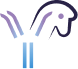Logo Trojan Bio Ltd.