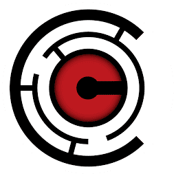 Logo Cobionix Corp.