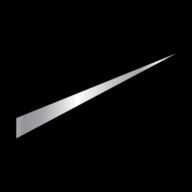 Logo TKO Group Holdings, Inc.